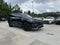 2025 Lexus TX TX 350 F SPORT Handling