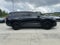 2025 Lexus TX TX 350 F SPORT Handling