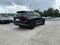 2025 Lexus TX TX 350 F SPORT Handling