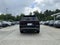 2025 Lexus TX TX 350 F SPORT Handling