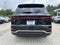 2025 Lexus TX TX 350 F SPORT Handling