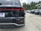 2025 Lexus TX TX 350 F SPORT Handling