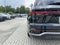 2025 Lexus TX TX 350 F SPORT Handling