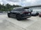 2025 Lexus TX TX 350 F SPORT Handling