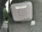 2025 Lexus TX TX 350 F SPORT Handling