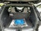 2025 Lexus TX TX 350 F SPORT Handling