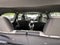 2025 Lexus TX TX 350 F SPORT Handling