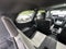 2025 Lexus TX TX 350 F SPORT Handling
