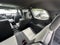 2025 Lexus TX TX 350 F SPORT Handling