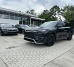 2025 Lexus TX TX 350 F SPORT Handling
