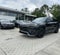 2025 Lexus TX TX 350 F SPORT Handling