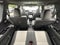 2025 Lexus TX TX 350 F SPORT Handling