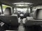 2025 Lexus TX TX 350 F SPORT Handling