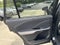 2025 Lexus TX TX 350 F SPORT Handling