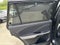 2025 Lexus TX TX 350 F SPORT Handling