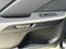 2025 Lexus TX TX 350 F SPORT Handling