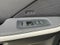 2025 Lexus TX TX 350 F SPORT Handling