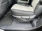 2025 Lexus TX TX 350 F SPORT Handling