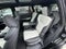 2025 Lexus TX TX 350 F SPORT Handling