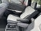 2025 Lexus TX TX 350 F SPORT Handling
