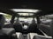 2025 Lexus TX TX 350 F SPORT Handling