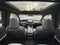 2025 Lexus TX TX 350 F SPORT Handling