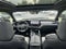 2025 Lexus TX TX 350 F SPORT Handling