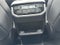 2025 Lexus TX TX 350 F SPORT Handling