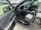 2025 Lexus TX TX 350 F SPORT Handling