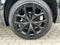 2025 Lexus TX TX 350 F SPORT Handling