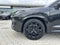 2025 Lexus TX TX 350 F SPORT Handling