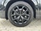 2025 Lexus TX TX 350 F SPORT Handling