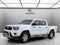 2015 Toyota Tacoma 4WD Double Cab V6 AT