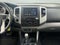 2015 Toyota Tacoma 4WD Double Cab V6 AT