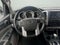 2015 Toyota Tacoma 4WD Double Cab V6 AT
