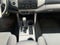 2015 Toyota Tacoma 4WD Double Cab V6 AT
