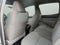 2015 Toyota Tacoma 4WD Double Cab V6 AT