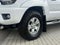 2015 Toyota Tacoma 4WD Double Cab V6 AT