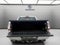 2015 Toyota Tacoma 4WD Double Cab V6 AT