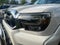 2015 Toyota Tacoma 4WD Double Cab V6 AT