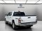 2015 Toyota Tacoma 4WD Double Cab V6 AT