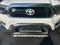 2015 Toyota Tacoma 4WD Double Cab V6 AT