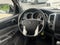 2015 Toyota Tacoma 4WD Double Cab V6 AT