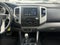 2015 Toyota Tacoma 4WD Double Cab V6 AT
