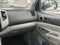 2015 Toyota Tacoma 4WD Double Cab V6 AT