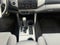 2015 Toyota Tacoma 4WD Double Cab V6 AT
