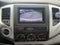 2015 Toyota Tacoma 4WD Double Cab V6 AT