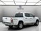 2015 Toyota Tacoma 4WD Double Cab V6 AT