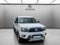 2015 Toyota Tacoma 4WD Double Cab V6 AT
