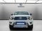 2015 Toyota Tacoma 4WD Double Cab V6 AT
